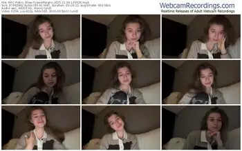 myfreecams-jewelreigns-11-09-2025-16-35-26