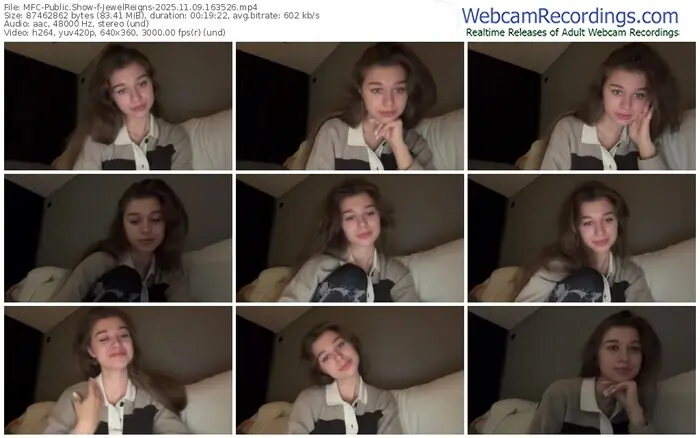 myfreecams-jewelreigns-11-09-2025-16-35-26