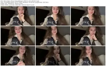 myfreecams-jewelreigns-11-09-2025-19-15-42