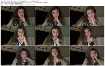 myfreecams-jewelreigns-11-09-2025-20-01-55