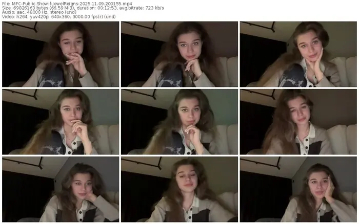 myfreecams-jewelreigns-11-09-2025-20-01-55