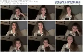 myfreecams-jewelreigns-11-09-2025-20-16-37