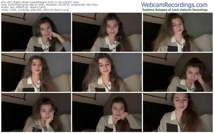 myfreecams-jewelreigns-11-09-2025-20-16-37