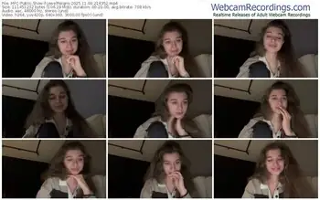 myfreecams-jewelreigns-11-09-2025-21-43-52