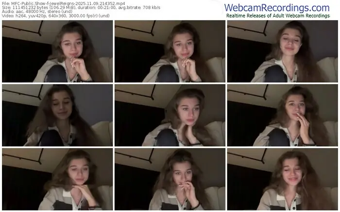 myfreecams-jewelreigns-11-09-2025-21-43-52