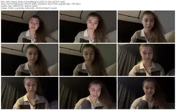 myfreecams-jewelreigns-11-09-2025-22-15-37