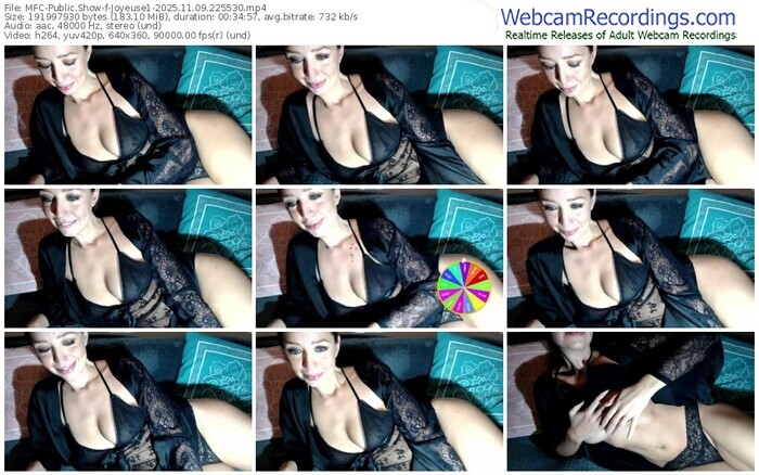 myfreecams-joyeuse1-11-09-2025-22-55-30