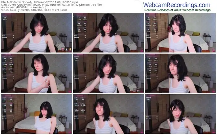 myfreecams-julissweet-11-09-2025-10-58-30