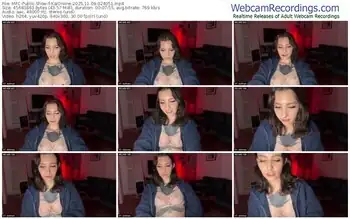 myfreecams-kaionline-11-09-2025-02-40-51