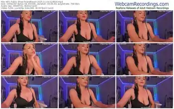 myfreecams-kararaven-11-09-2025-02-48-30