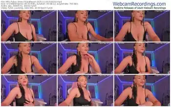 myfreecams-kararaven-11-09-2025-03-02-50