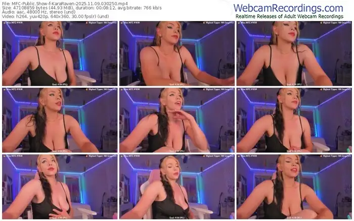 myfreecams-kararaven-11-09-2025-03-02-50