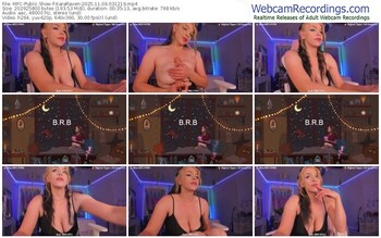 myfreecams-kararaven-11-09-2025-03-12-19