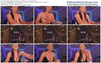 myfreecams-kararaven-11-09-2025-03-12-19