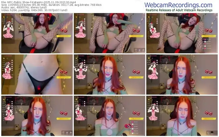 myfreecams-kataomi-11-09-2025-20-21-30