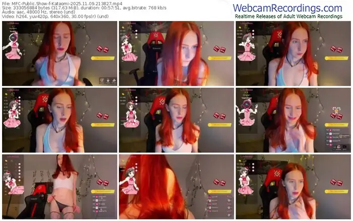 myfreecams-kataomi-11-09-2025-21-38-27