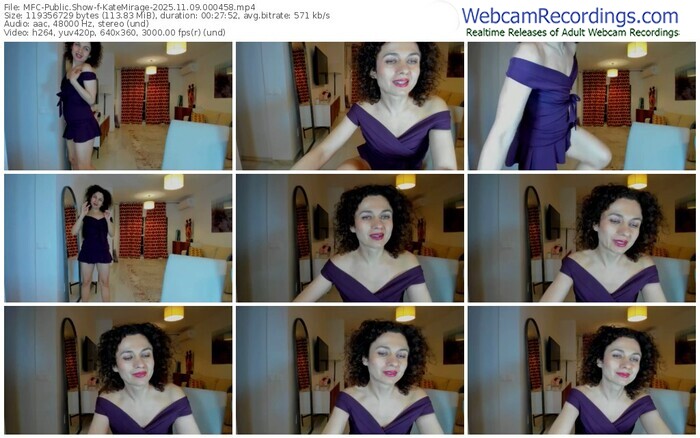 myfreecams-katemirage-11-09-2025-00-04-58