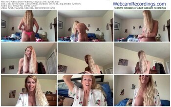 myfreecams-katrina2-11-09-2025-15-25-43