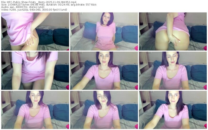 myfreecams-katy__berry-11-09-2025-08-43-52