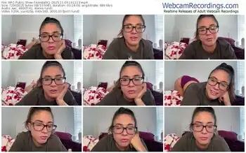 myfreecams-kendallk1-11-09-2025-16-11-13