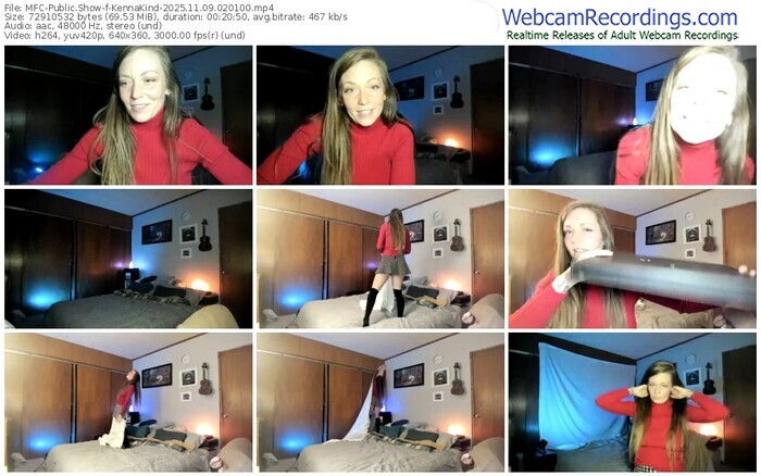 myfreecams-kennakind-11-09-2025-02-01-00