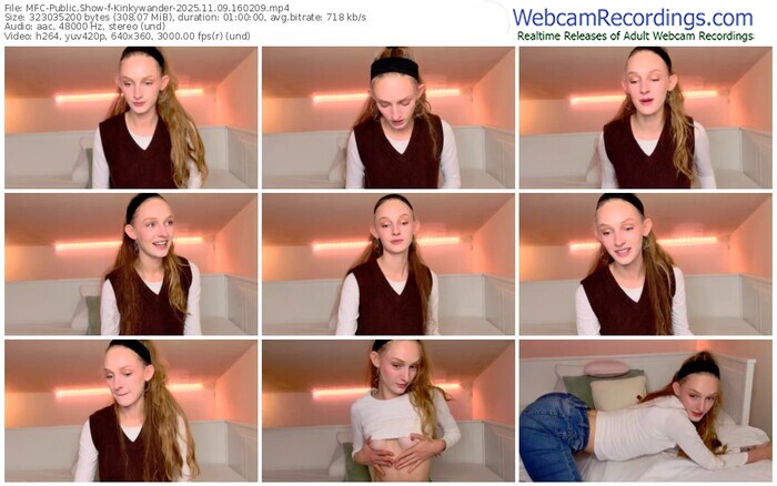 myfreecams-kinkywander-11-09-2025-16-02-09