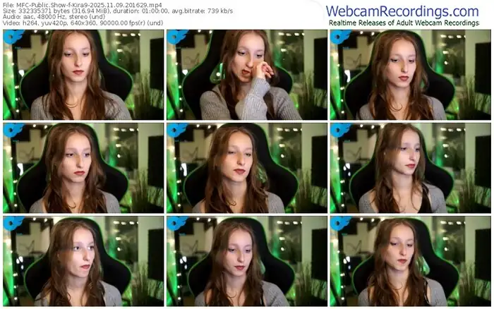 myfreecams-kira9-11-09-2025-20-16-29