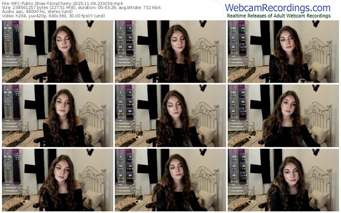 myfreecams-kiracherry-11-09-2025-23-31-59