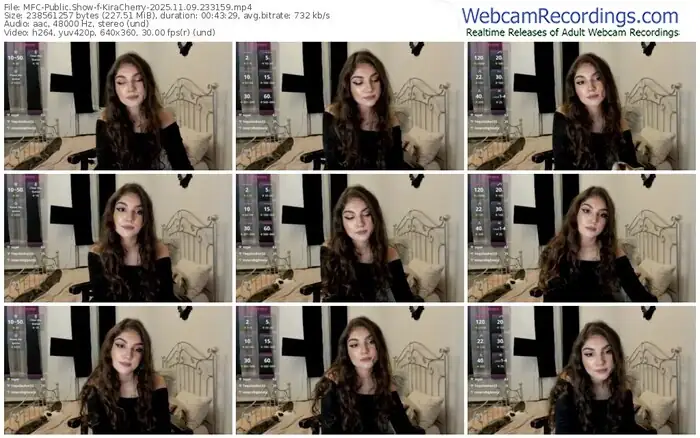 myfreecams-kiracherry-11-09-2025-23-31-59