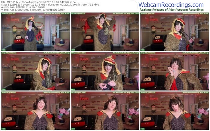 myfreecams-kristiebish-11-09-2025-04-22-07