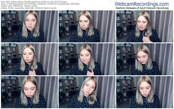 myfreecams-kukla_kolduna-11-09-2025-15-27-43