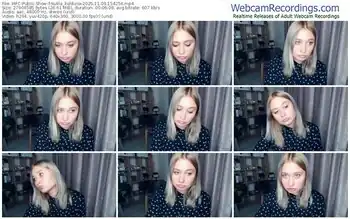myfreecams-kukla_kolduna-11-09-2025-15-42-56