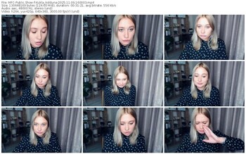 myfreecams-kukla_kolduna-11-09-2025-16-00-03