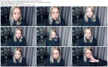 myfreecams-kukla_kolduna-11-09-2025-16-00-03