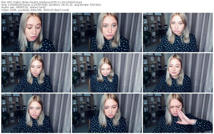 myfreecams-kukla_kolduna-11-09-2025-16-00-03