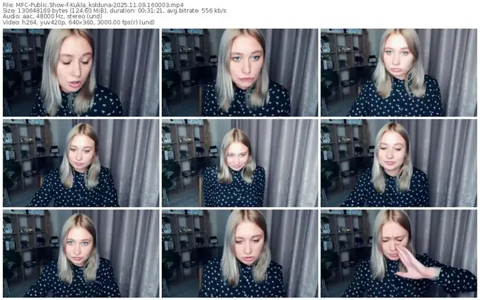 myfreecams-kukla_kolduna-11-09-2025-16-00-03