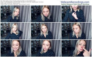 myfreecams-kukla_kolduna-11-09-2025-16-49-46