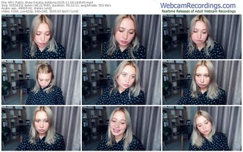 myfreecams-kukla_kolduna-11-09-2025-18-35-40