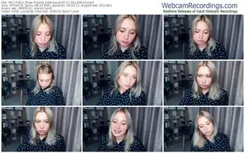 myfreecams-kukla_kolduna-11-09-2025-18-35-40
