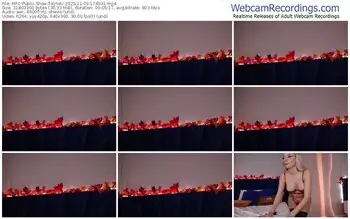 myfreecams-kyliev-11-09-2025-17-49-31