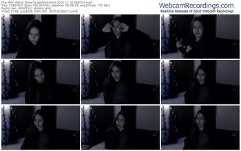 myfreecams-ladymarceline-11-09-2025-06-05-50