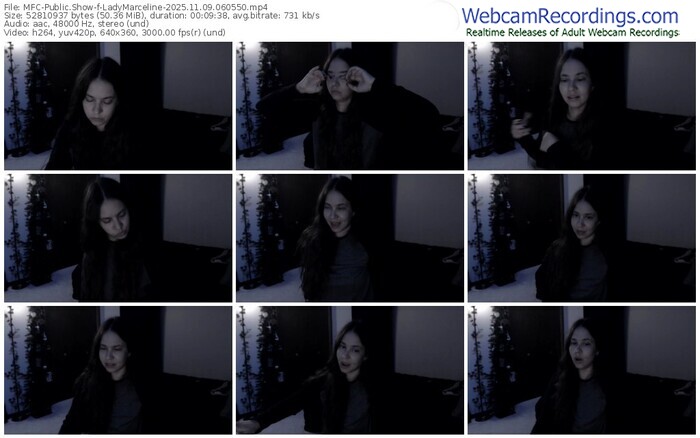 myfreecams-ladymarceline-11-09-2025-06-05-50