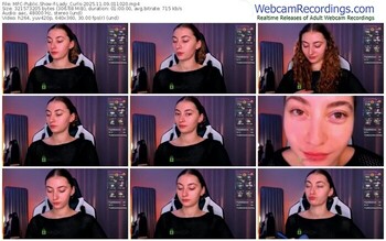 myfreecams-lady_curls-11-09-2025-01-10-20