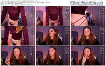 myfreecams-lady_curls-11-09-2025-21-10-27