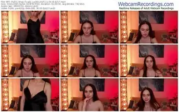 myfreecams-lady_luck0-11-09-2025-01-41-57