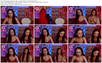 myfreecams-lady_luck0-11-09-2025-21-40-29