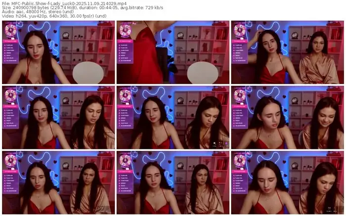 myfreecams-lady_luck0-11-09-2025-21-40-29