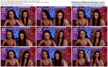 myfreecams-lady_luck0-11-09-2025-22-40-01