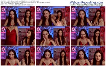 myfreecams-lady_luck0-11-09-2025-22-50-51