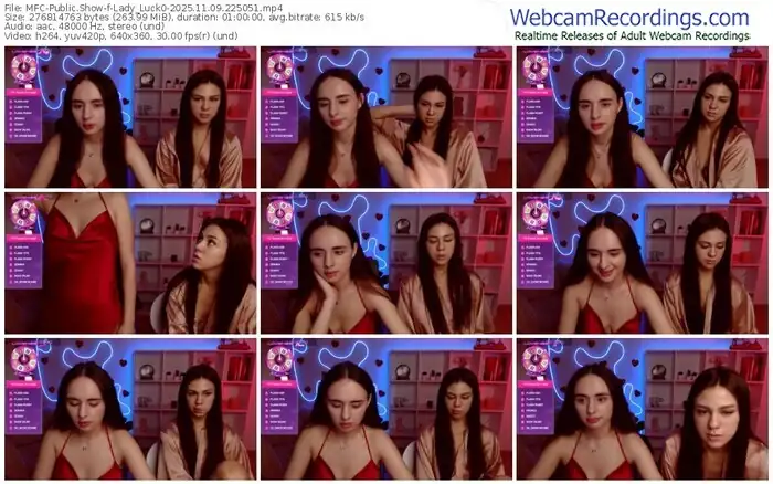 myfreecams-lady_luck0-11-09-2025-22-50-51